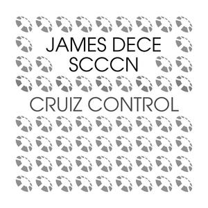 Cruiz Control (feat. SCCCN)