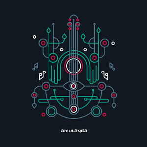 Trubadour (Nacho Varela & Cruz Vittor Remix)