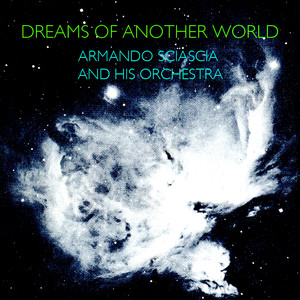 Dreams of Another World (Remastered)