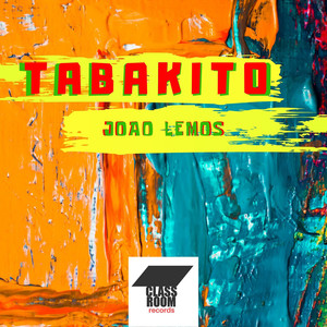 Tabakito (Original Mix)