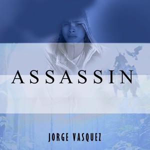 Assassin