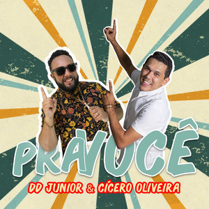 Pra Você