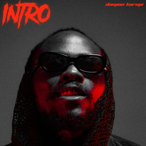 Intro (Explicit)