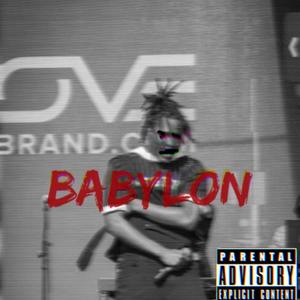 BABYLON (Explicit)