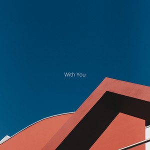 With You