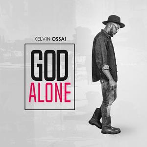 God Alone