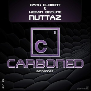 Nuttaz (Original Mix)