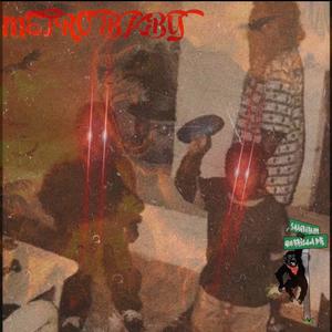 Life or Death (feat. 2xDrakko) (Explicit)