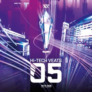 Hi-Tech Veats 05