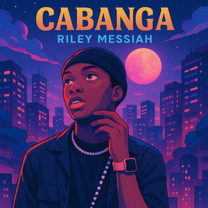 Cabanga (Essential Musik Remix|Explicit)