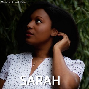 Sarah