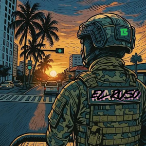 el Ruso 13 (deluxe|Explicit)