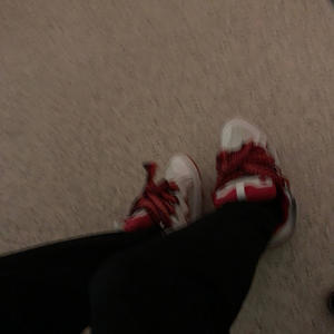 Ballin (feat. SevKusane) (Explicit)