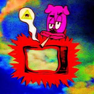 memento intro (slowed + reverbed) (Explicit)