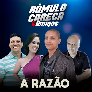 A Razão