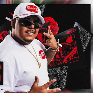 Atrás do Paredão (Explicit)