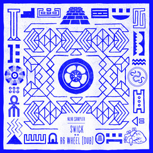 R6 Wheel (Remix)