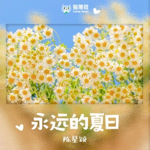 永远的夏日
