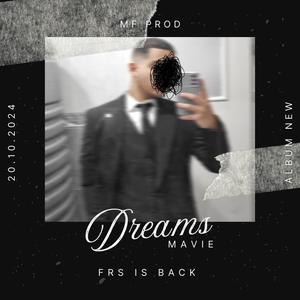 Ma Vie (meloo) (Explicit)