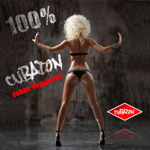 100% Cubaton (La Malcria - Cuban Reggaeton)