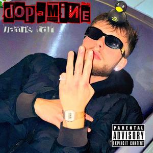 Dopamine (Explicit)