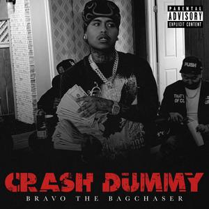 Crash Dummy (Explicit)