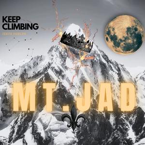 Destinied (Explicit)