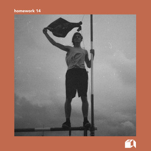 Kon-Tiki (Afterschool Homework 14)