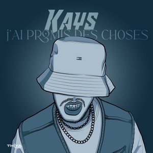 J'ai promis des choses