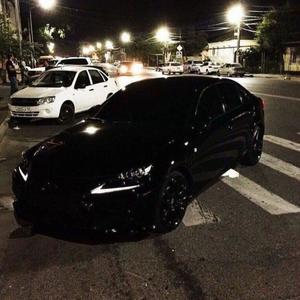 Hiyonat (Muzaiyn Remix)