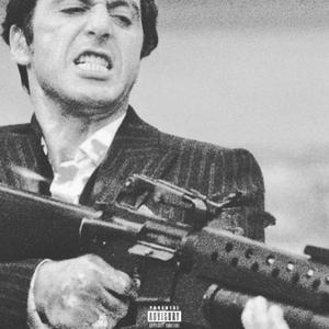 A Societal Menace, Vol. 1 (Explicit)