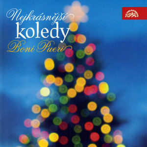 The Hare Runs To The Glade [Czech Folk Song]