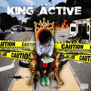 King Active (Explicit)