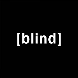 blind (Explicit)