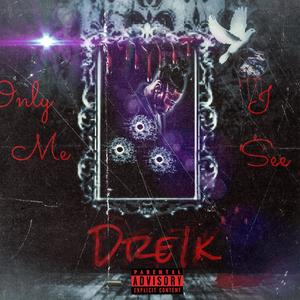 Bring Da City Out (Explicit)