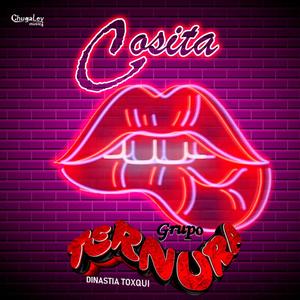 Cosita (Explicit)