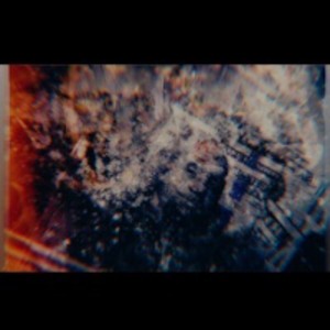 **** Fame (feat. BallBackwards) (Explicit)