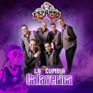 La Cumbia Calaverica