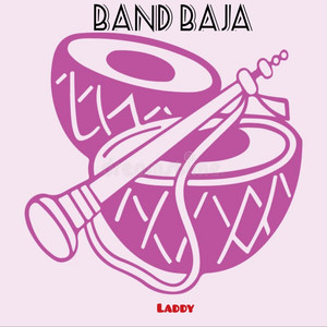 Band Baja (Himachali Wedding)