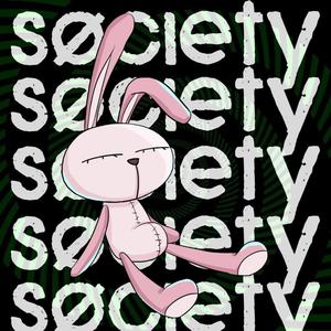 Society (Explicit)