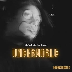 Underworld (Explicit)