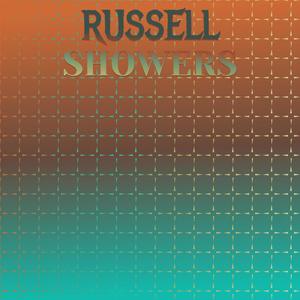 Russell Showers