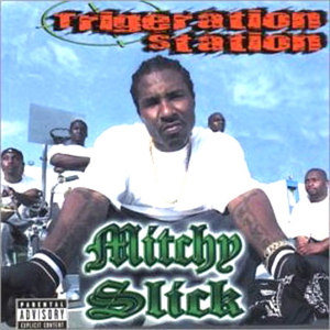 Yeah Dat (Explicit)
