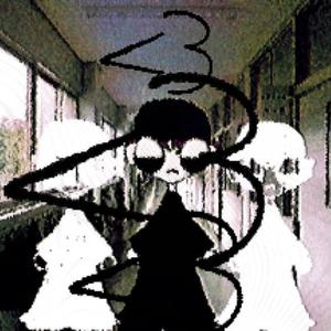 talk to you (Explicit)