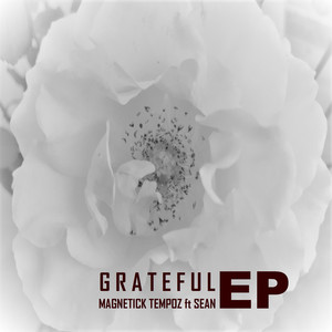 Grateful - EP