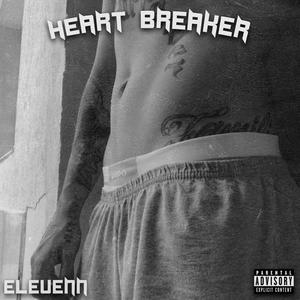 HeartBreaker (Explicit)