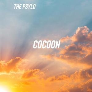 Cocoon (Explicit)