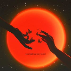 Wake Me Up (Tinaya Mix)