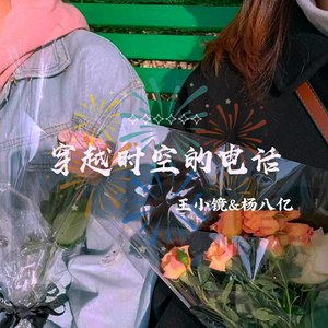 穿越时空的电话