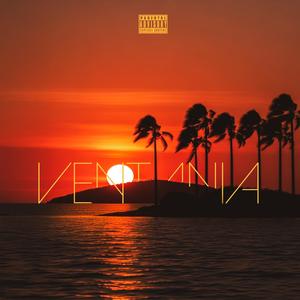 Ventania (Explicit)